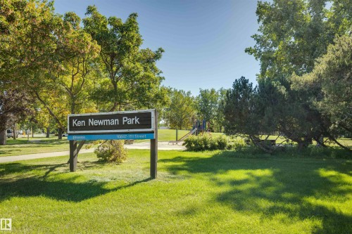 Additional content - 10916 151 Street Nw, Edmonton, AB 