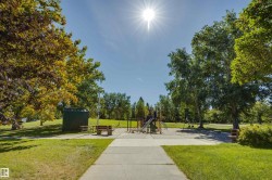 10916 151 Street NW  Edmonton, AB T5P 1W1