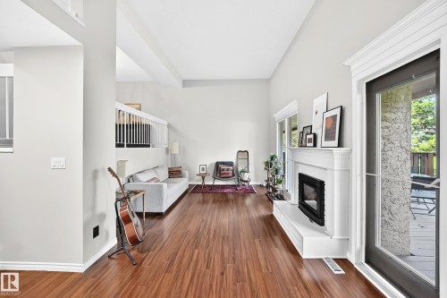 56 Glaewyn Estates, St. Albert, AB 