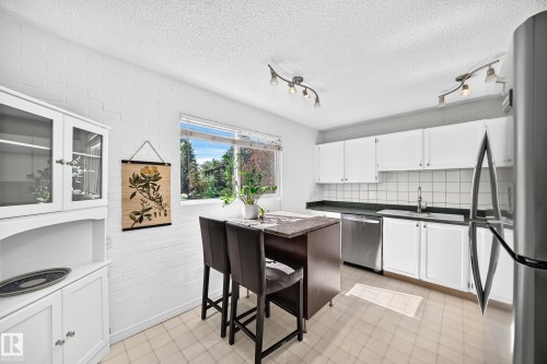 56 Glaewyn Estates, St. Albert, AB 