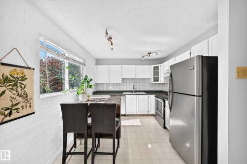56 Glaewyn Estates, St. Albert, AB 