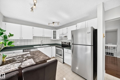 56 Glaewyn Estates, St. Albert, AB 