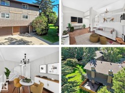 56 GLAEWYN Estates   St. Albert, AB T8N 2S5