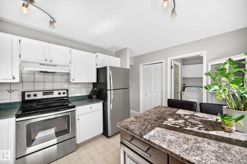 56 Glaewyn Estates, St. Albert, AB 