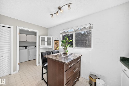 56 Glaewyn Estates, St. Albert, AB 