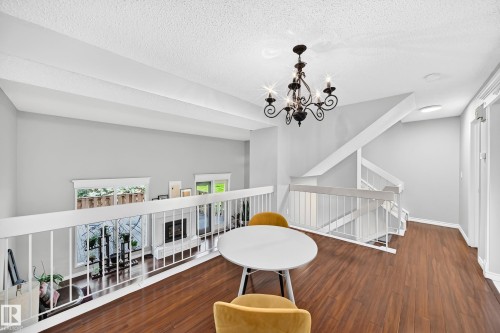 56 Glaewyn Estates, St. Albert, AB 