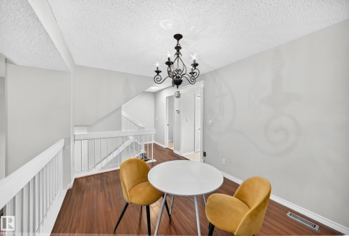 56 Glaewyn Estates, St. Albert, AB 