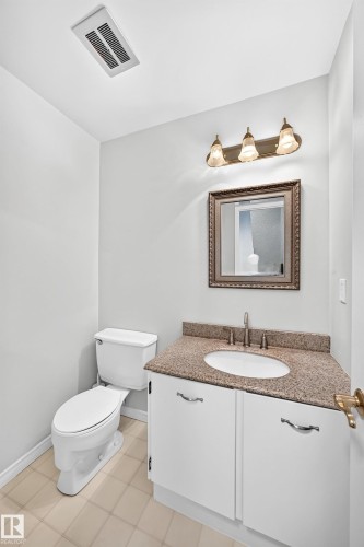 56 Glaewyn Estates, St. Albert, AB 