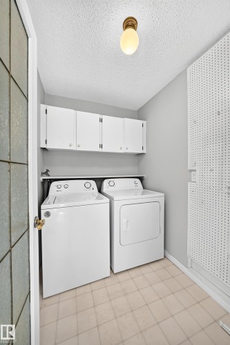 56 Glaewyn Estates, St. Albert, AB 