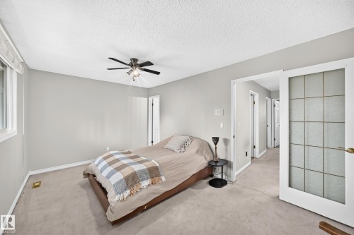 56 Glaewyn Estates, St. Albert, AB 