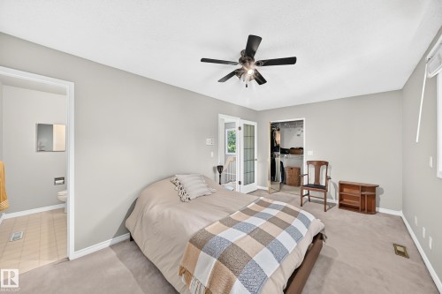 56 Glaewyn Estates, St. Albert, AB 