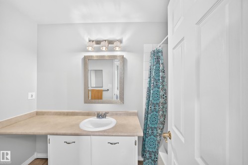 56 Glaewyn Estates, St. Albert, AB 