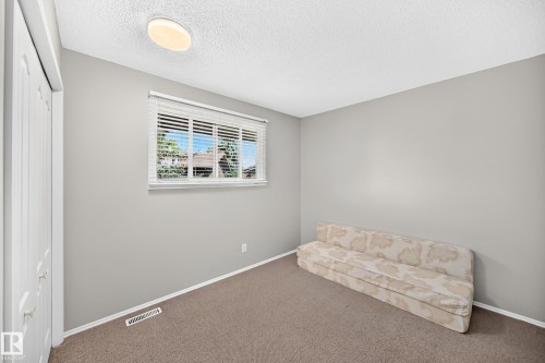 56 Glaewyn Estates, St. Albert, AB 