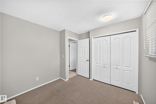 56 Glaewyn Estates, St. Albert, AB 