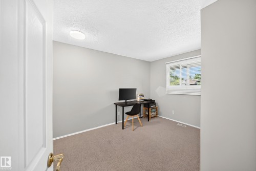 56 Glaewyn Estates, St. Albert, AB 