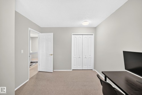 56 Glaewyn Estates, St. Albert, AB 