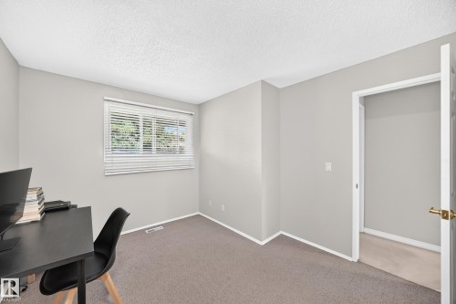 56 Glaewyn Estates, St. Albert, AB 