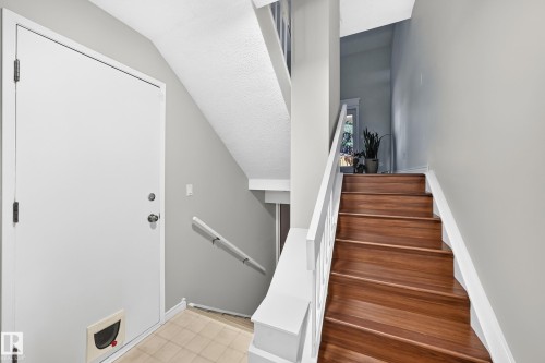 56 Glaewyn Estates, St. Albert, AB 