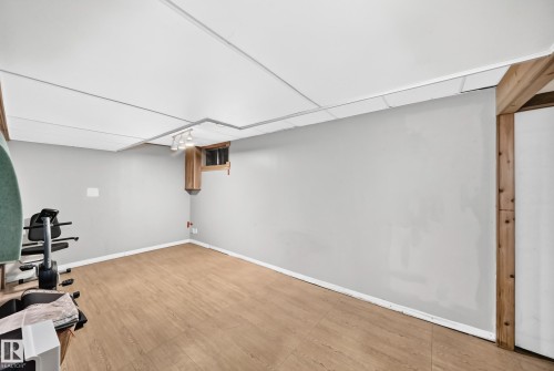56 Glaewyn Estates, St. Albert, AB 