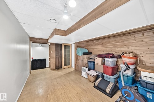56 Glaewyn Estates, St. Albert, AB 