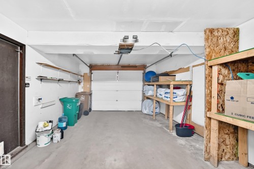 56 Glaewyn Estates, St. Albert, AB 