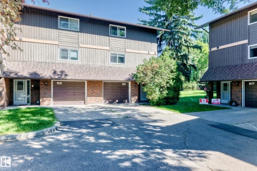 56 Glaewyn Estates, St. Albert, AB 