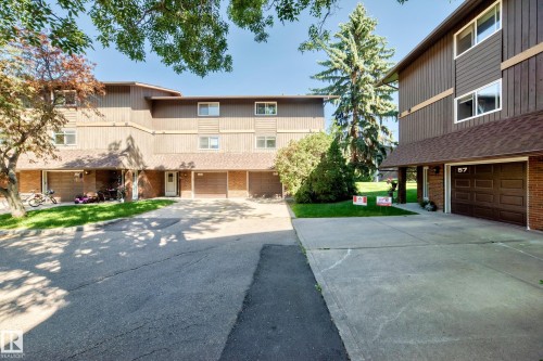 56 Glaewyn Estates, St. Albert, AB 
