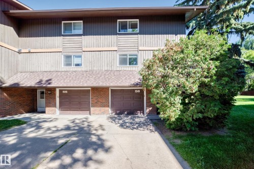 56 Glaewyn Estates, St. Albert, AB 