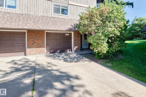56 Glaewyn Estates, St. Albert, AB 