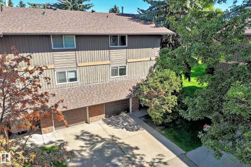 56 Glaewyn Estates, St. Albert, AB 
