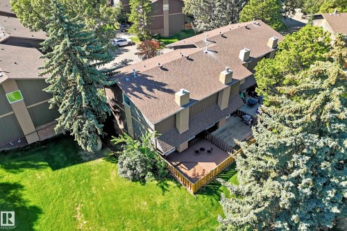 56 Glaewyn Estates, St. Albert, AB 