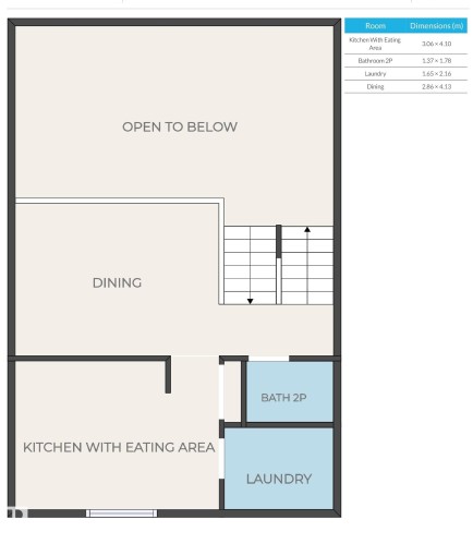 56 Glaewyn Estates, St. Albert, AB 