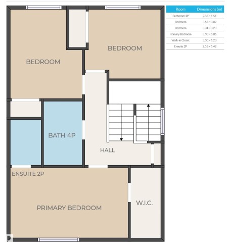 56 Glaewyn Estates, St. Albert, AB 