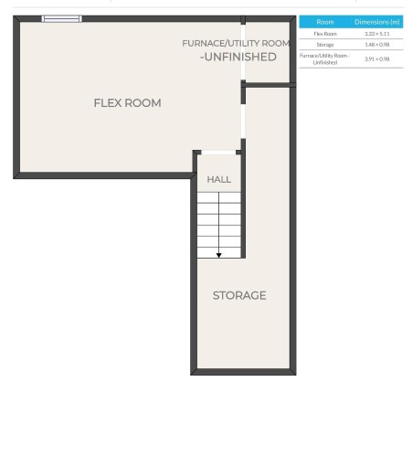 56 Glaewyn Estates, St. Albert, AB 