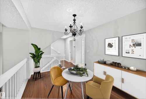56 Glaewyn Estates, St. Albert, AB 