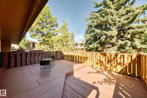 56 Glaewyn Estates, St. Albert, AB 