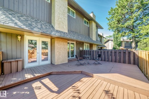 56 Glaewyn Estates, St. Albert, AB 