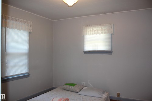 Additional content - 4406 49A Street, Vegreville, AB 