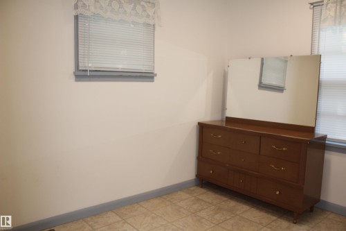 Additional content - 4406 49A Street, Vegreville, AB 