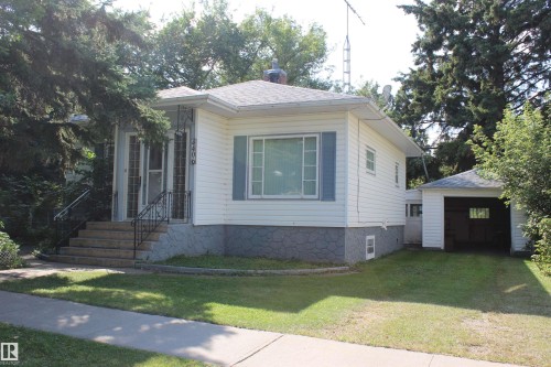 4406 49A Street   Vegreville, AB T9C 1M7