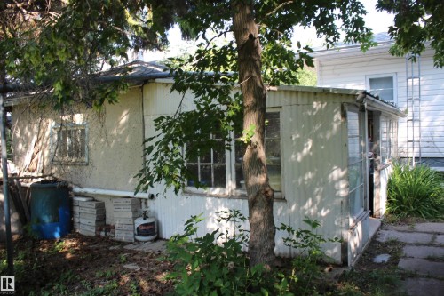 Additional content - 4406 49A Street, Vegreville, AB 