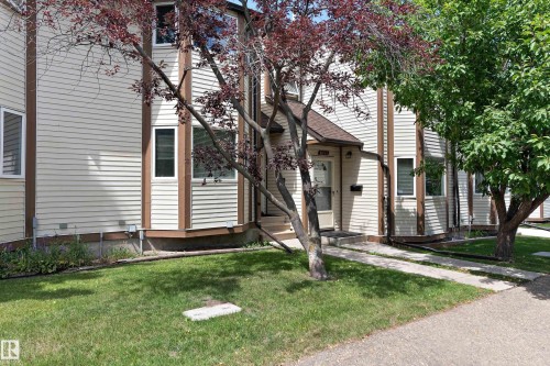 6163 38 Avenue Nw, Edmonton, AB 