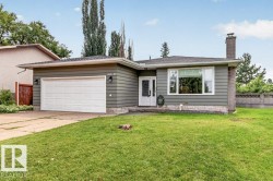 11131 35A Avenue NW  Edmonton, AB T6J 0A4