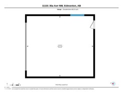 Floor plan - 