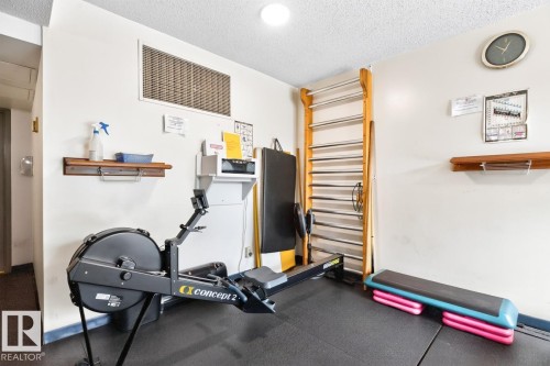#602 12303 Jasper Av Nw, Edmonton, AB 