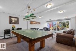 What if you want to host a gathering of family and friends? No Problem! Party Room - 