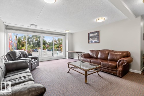 #602 12303 Jasper Av Nw, Edmonton, AB 