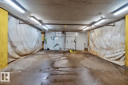 What if your car needs a good wash? No problem and no cost. - 