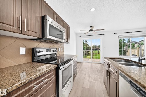 16524 135 Street Nw, Edmonton, AB 