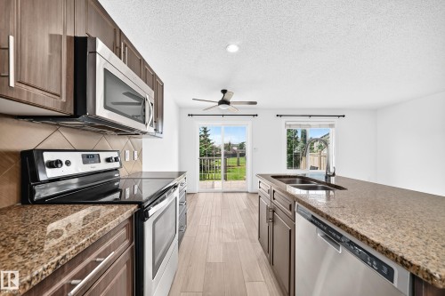 16524 135 Street Nw, Edmonton, AB 